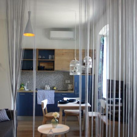 Cozy Apartment In Center Of רייקה מראה חיצוני תמונה