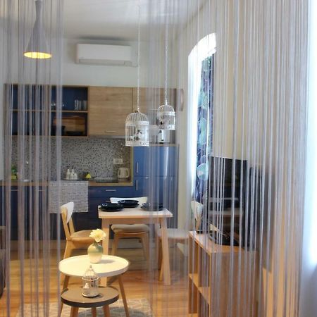 Cozy Apartment In Center Of רייקה מראה חיצוני תמונה