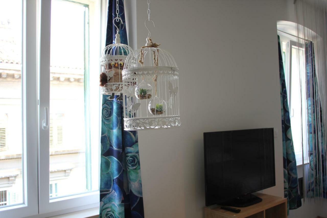 Cozy Apartment In Center Of רייקה מראה חיצוני תמונה