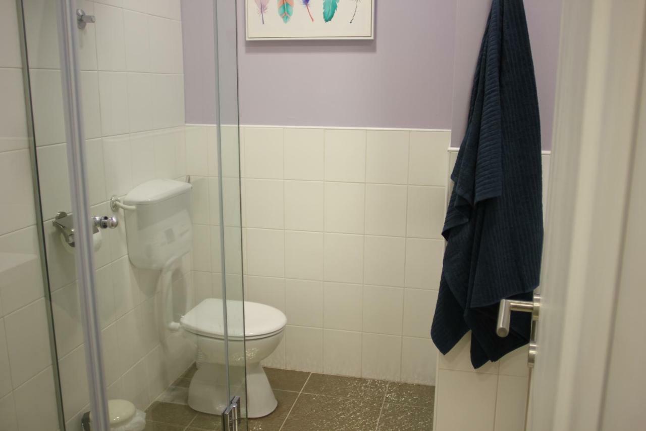 Cozy Apartment In Center Of רייקה מראה חיצוני תמונה